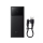 Baseus Star-Lord 22.5W 20000mAh (Overseas Edition) - 1151971 - zdjęcie